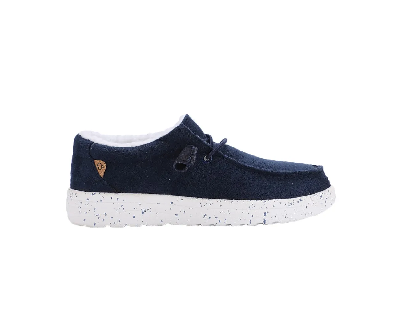 Lamo Sammy Kids Shoes