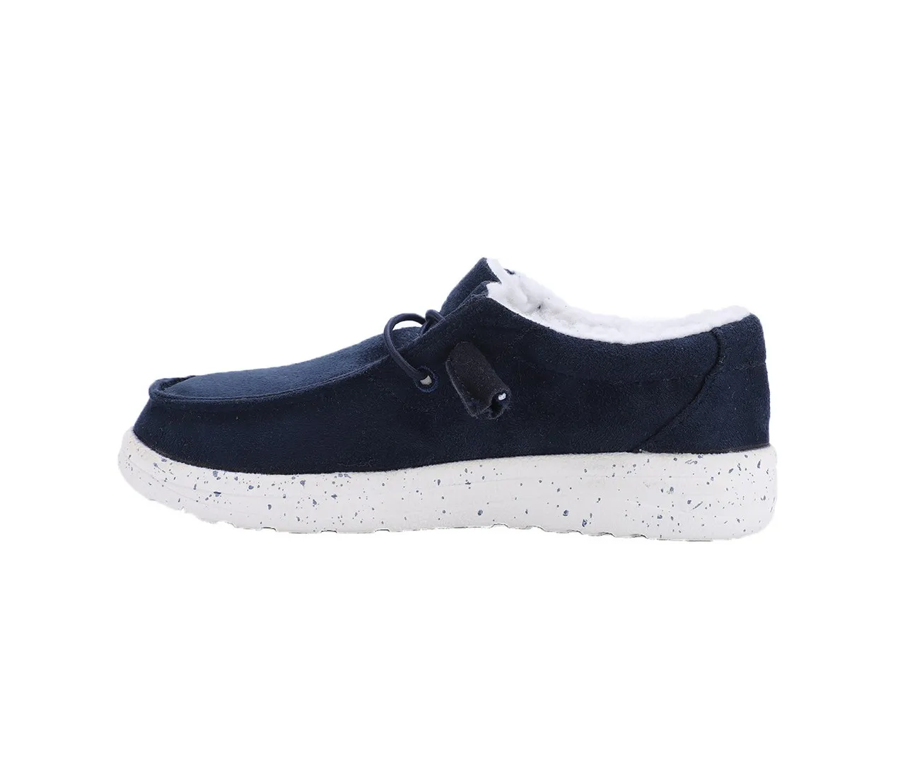 Lamo Sammy Kids Shoes