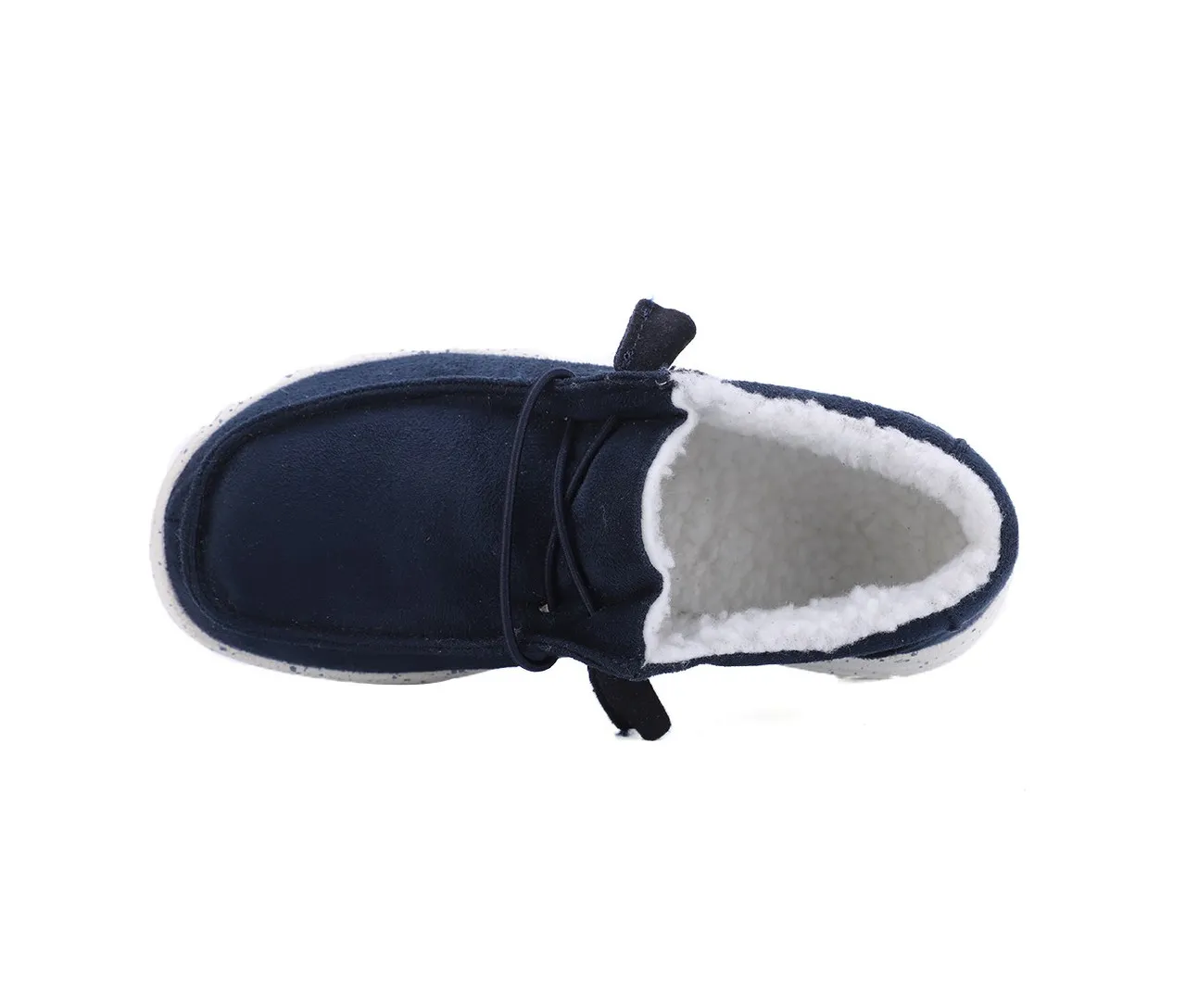 Lamo Sammy Kids Shoes