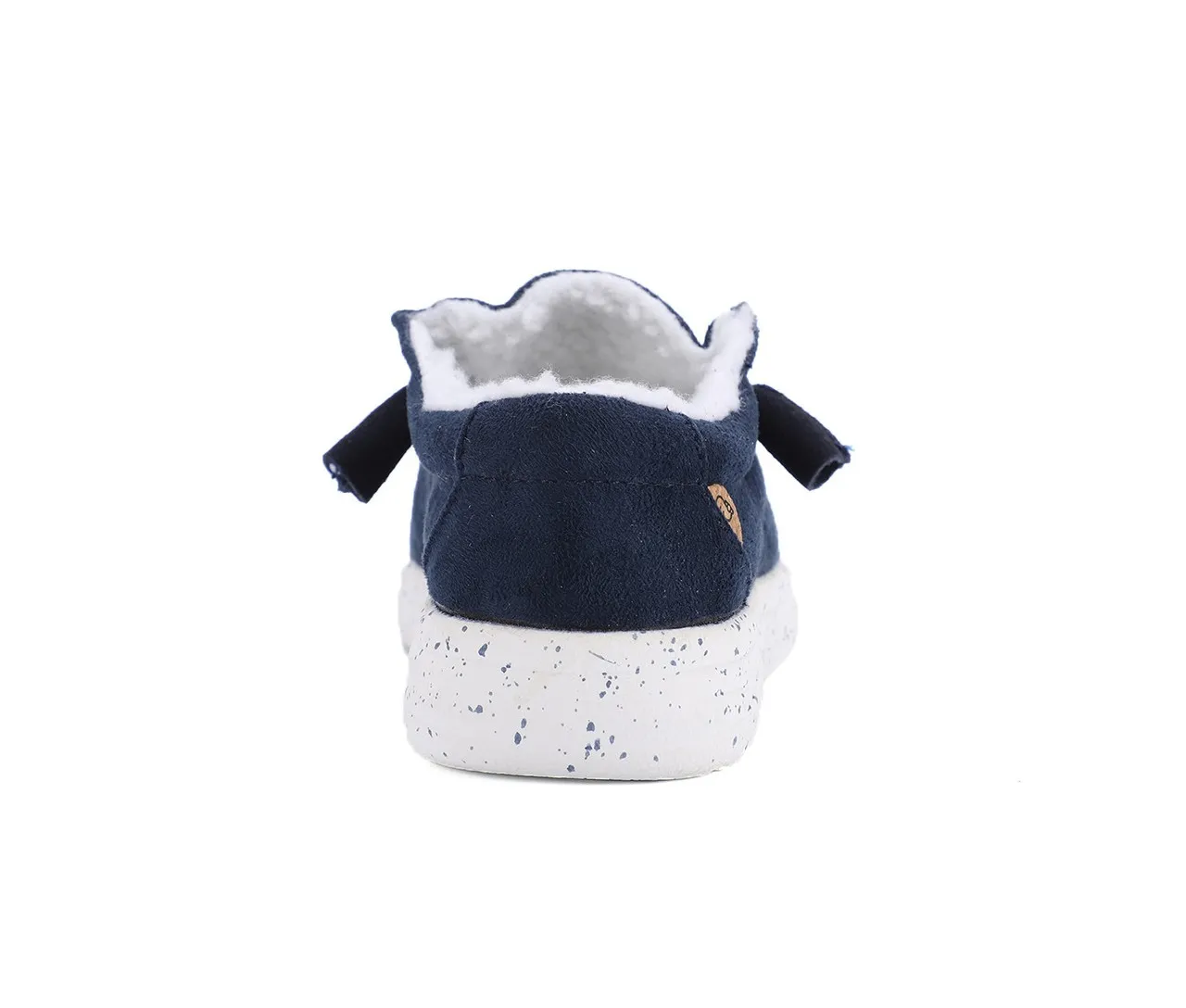 Lamo Sammy Kids Shoes