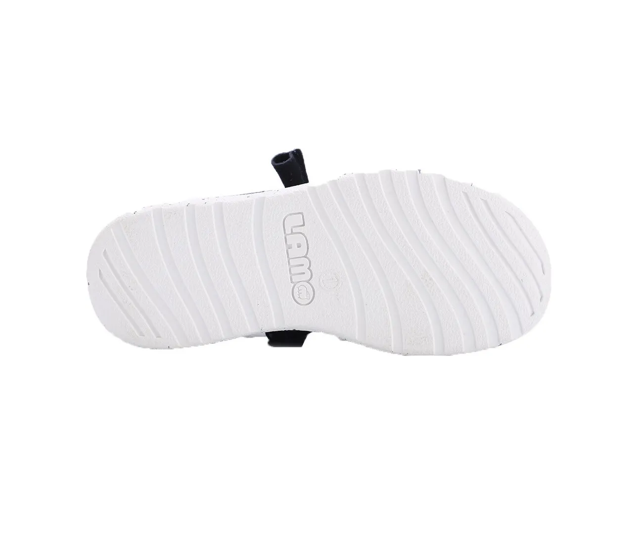 Lamo Sammy Kids Shoes