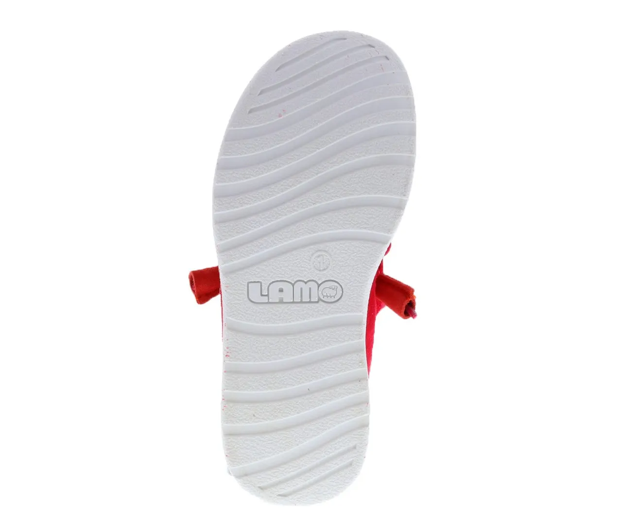 Lamo Sammy Kids Shoes