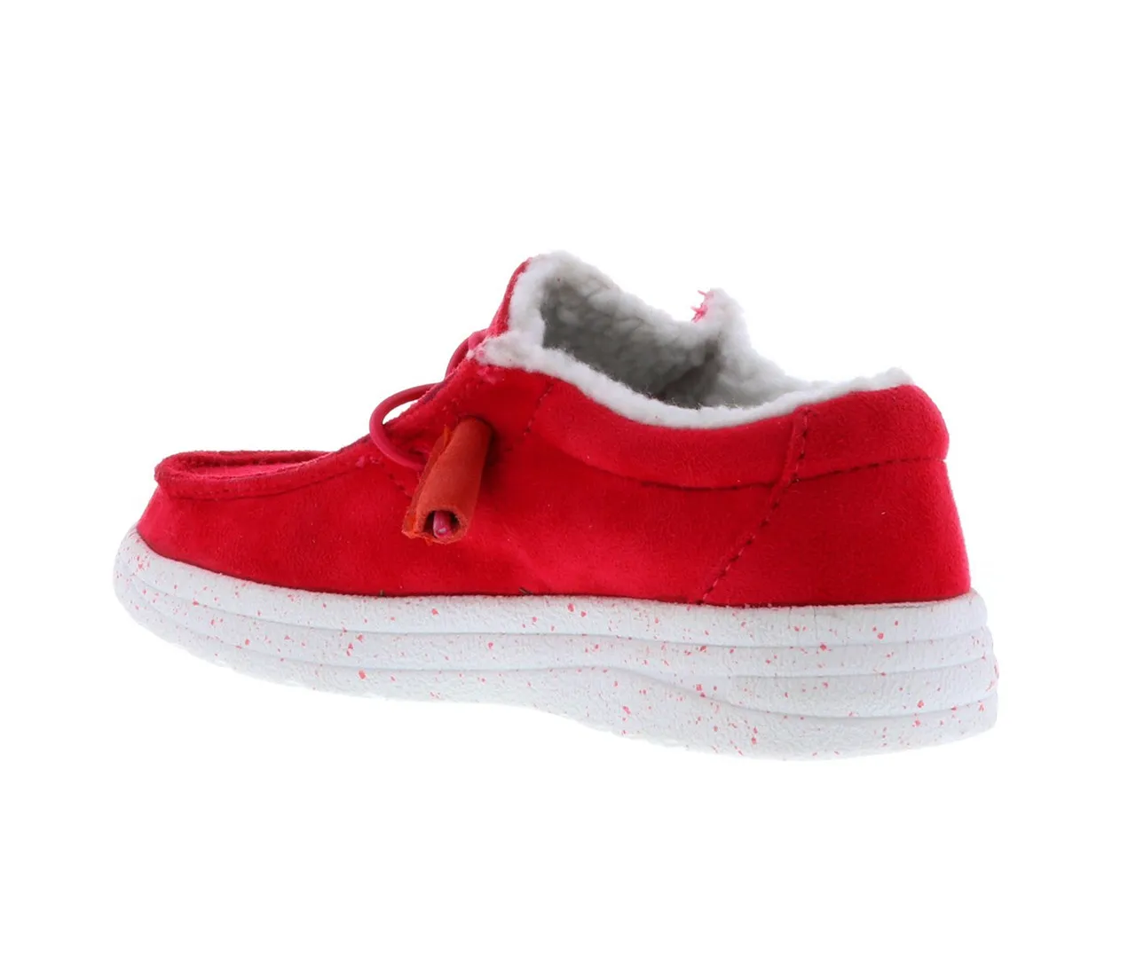 Lamo Sammy Kids Shoes