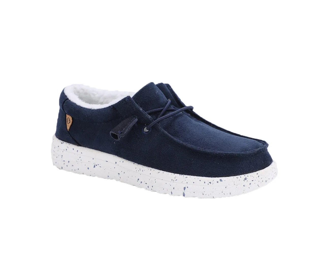 Lamo Sammy Kids Shoes