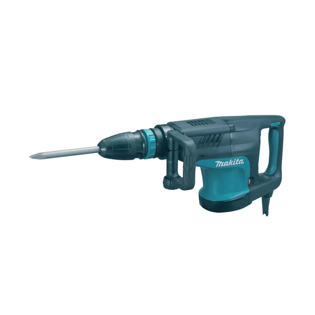 Makita HM1203C Demolition Hammer 1500W 240V