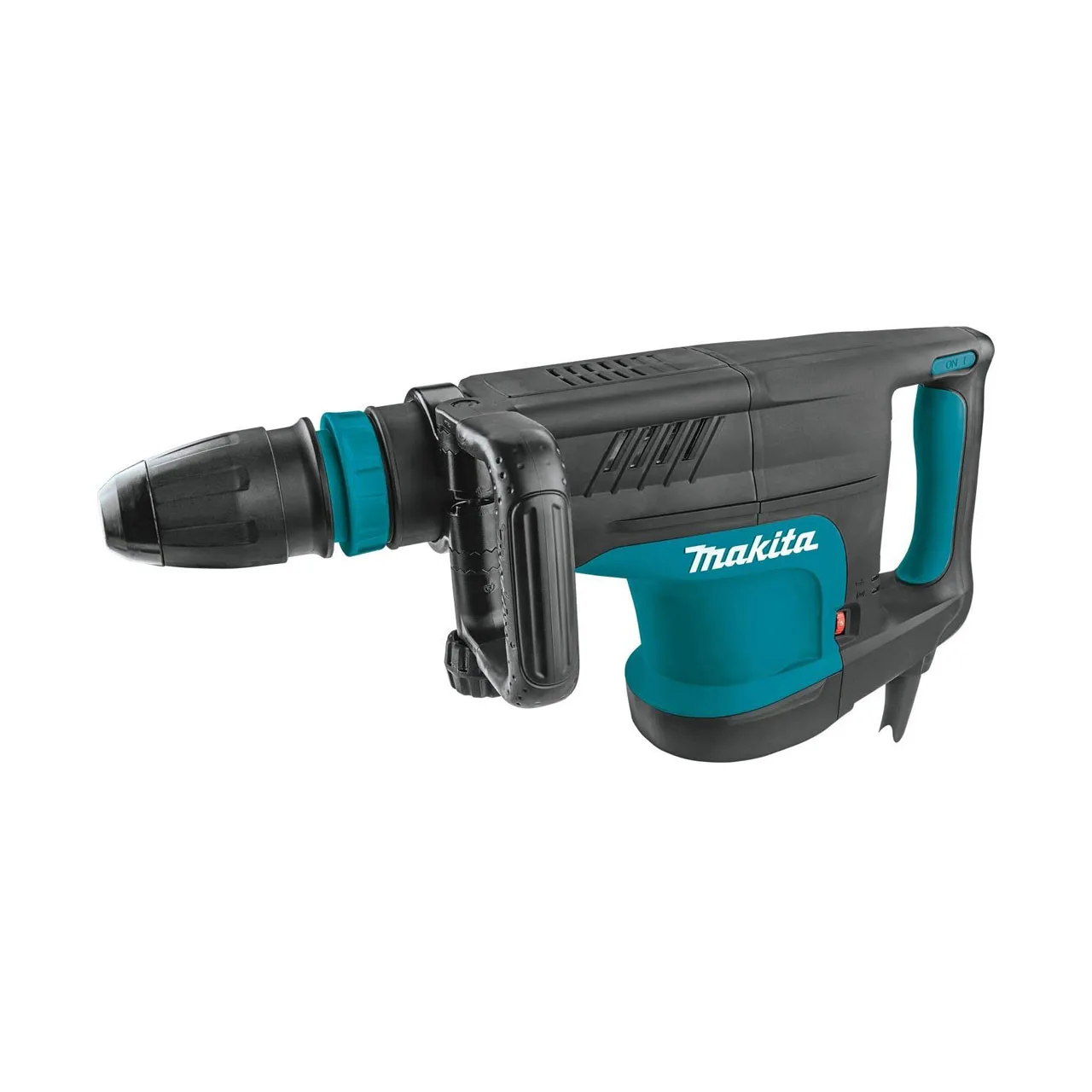 Makita HM1203C Demolition Hammer 1500W 240V