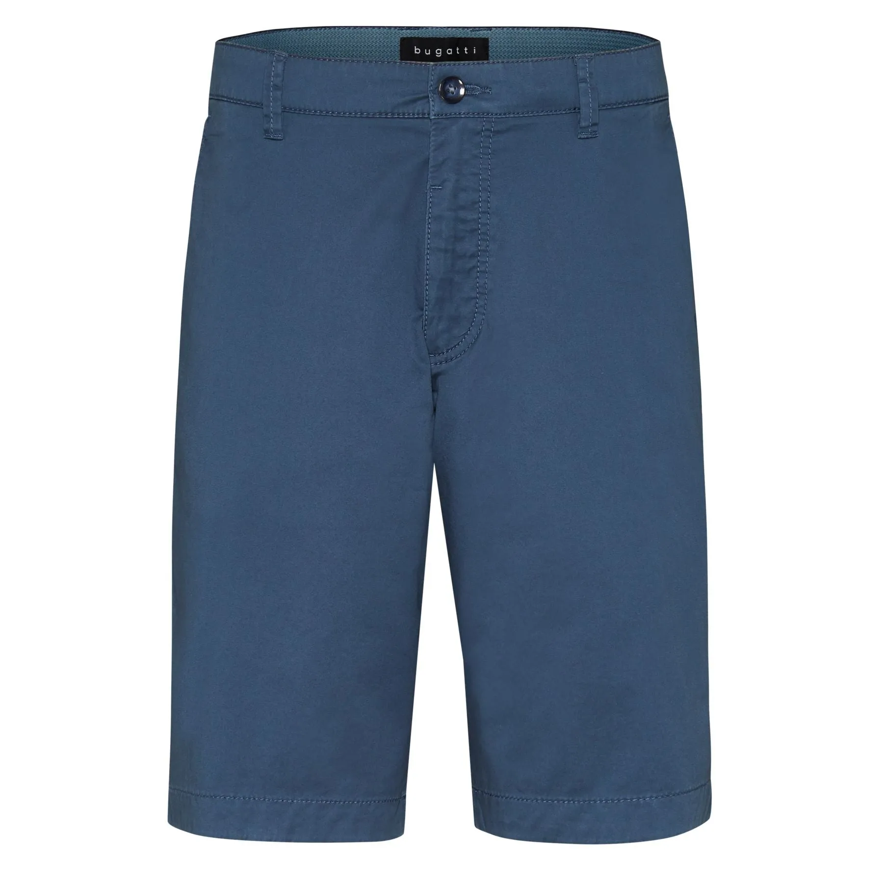 Men's Christoph Short