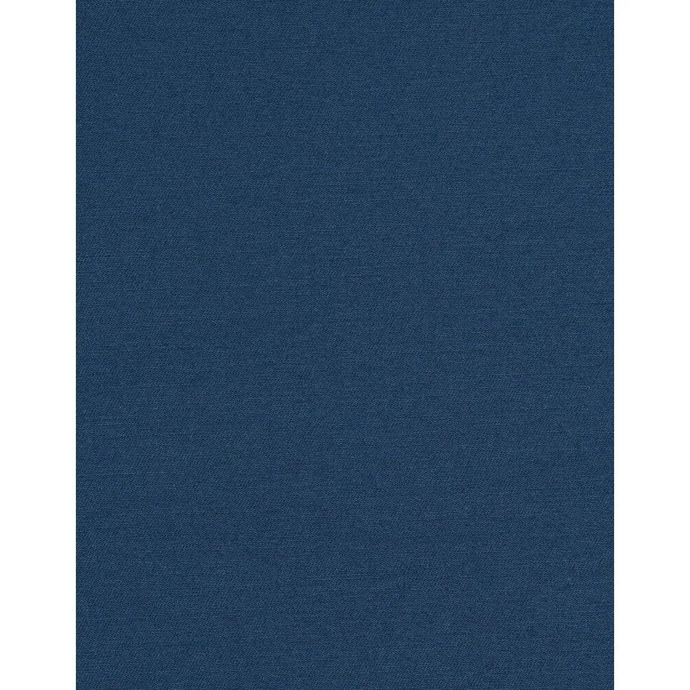 Men's Christoph Short