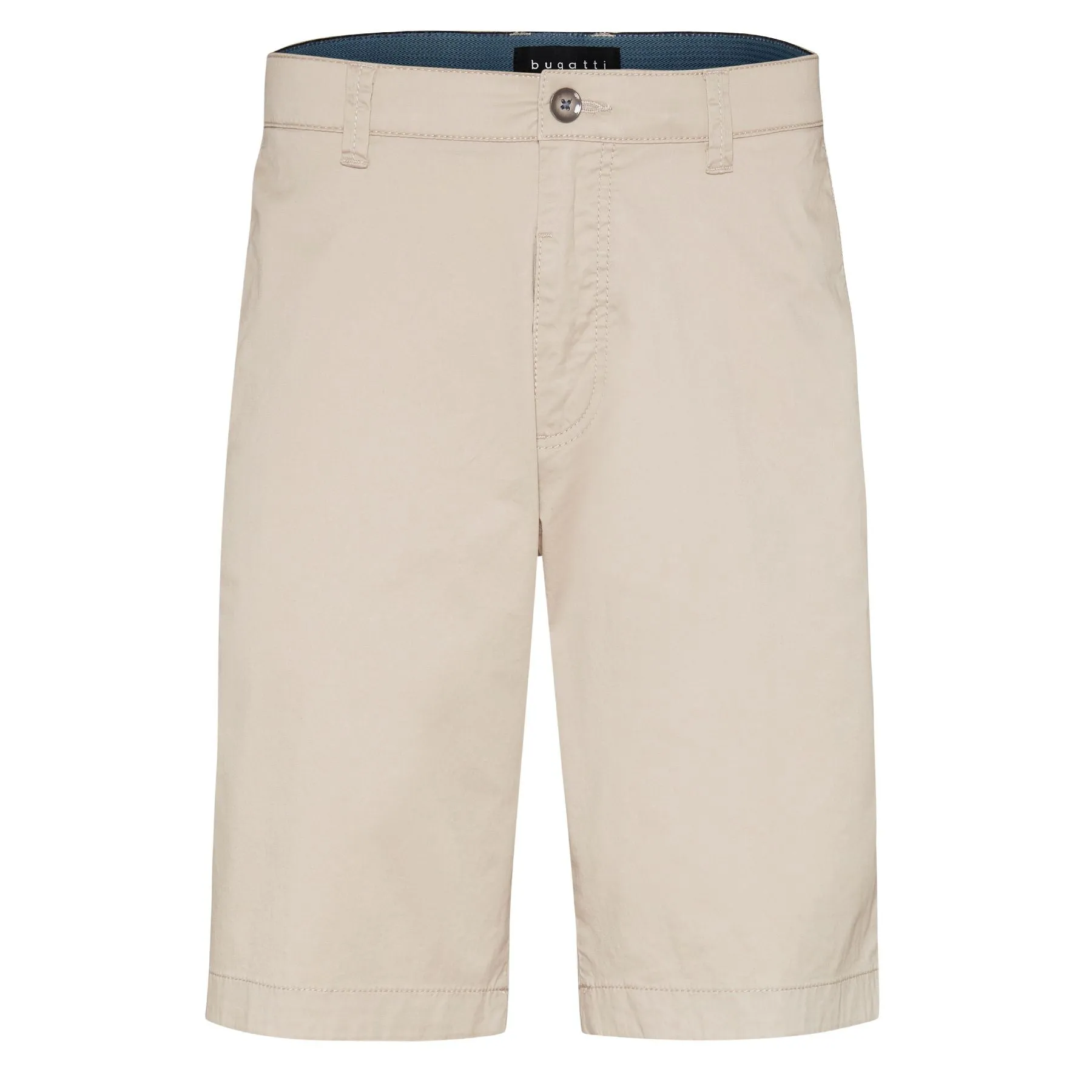 Men's Christoph Short