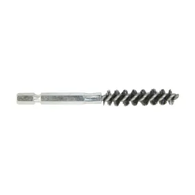 Union Tube Brush Steel Wire 10mm - QTA036182132